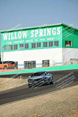 media/Sep-14-2024-PCA San Diego (Sat) [[4f5cf43387]]/Green Group/Session 2 (Turns 4b and 5)/